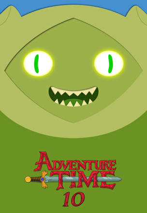 Adventure Time_0010
