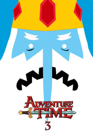 Adventure Time_0003