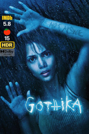 Gothika