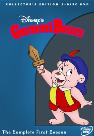 Adventures of the Gummi Bears_0001