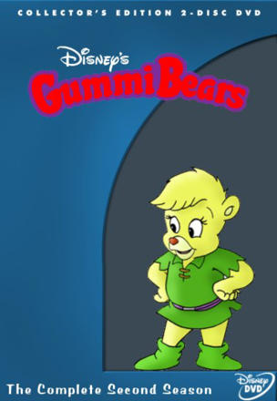 Adventures of the Gummi Bears_0002