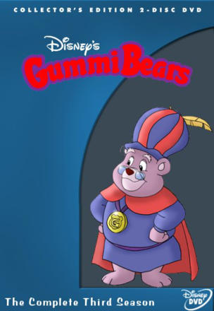Adventures of the Gummi Bears_0003