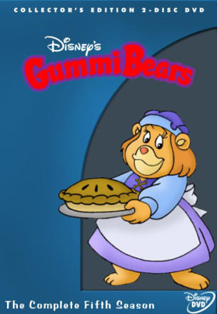 Adventures of the Gummi Bears_0005