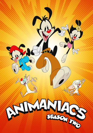 Animaniacs_0002