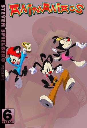 Animaniacs_0006
