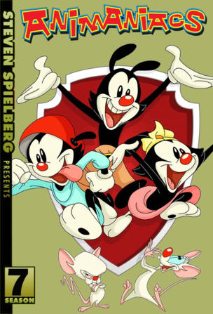 Animaniacs_0007