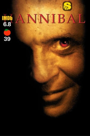 Hannibal