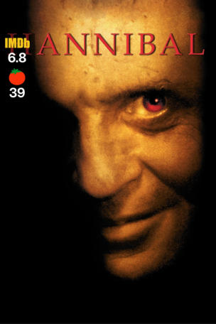 Hannibal