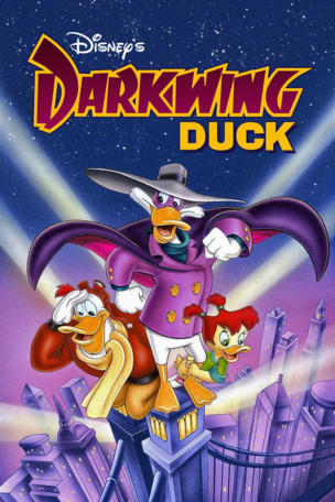 Darkwing Duck_0000