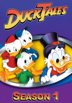 Earth Quack
