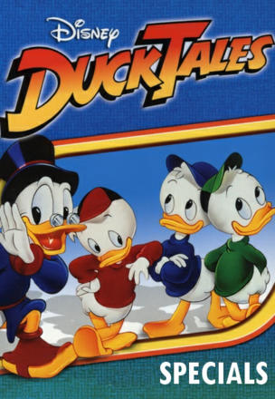 DuckTales_0000