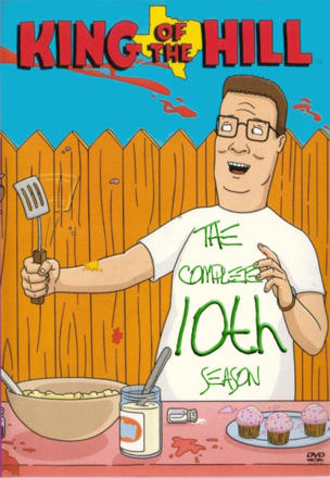 24 Hour Propane People