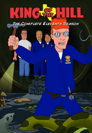 Grand Theft Arlen