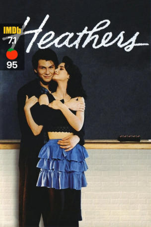 Heathers