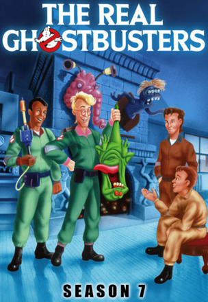 20,000 Leagues Under the Street