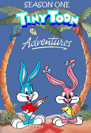 Acme Acres Zone