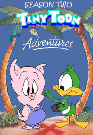 Acme Cable TV