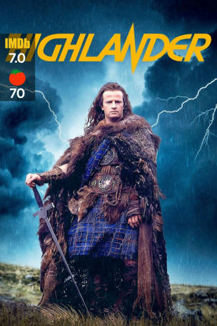 Highlander