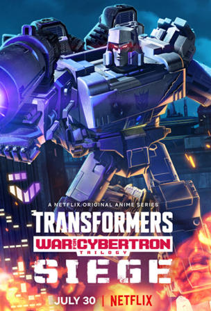 Transformers: War For Cybertron Trilogy_0001