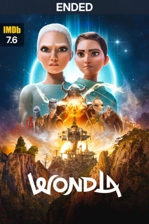 WondLa