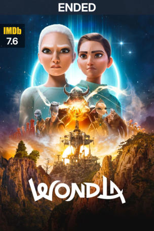 WondLa