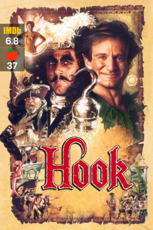 Hook