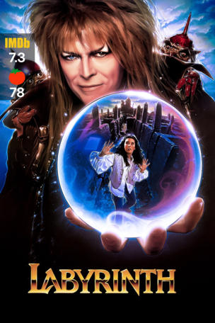 Labyrinth