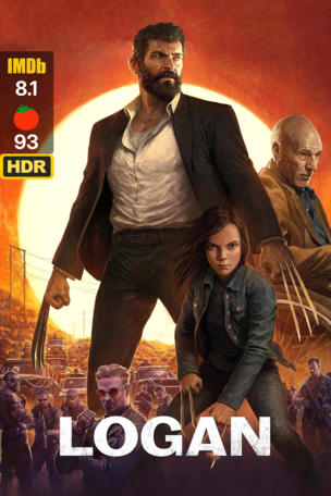 Logan
