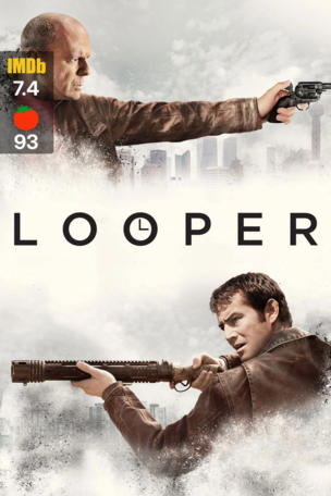 Looper