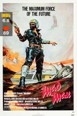 Mad Max