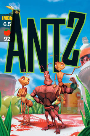 Antz