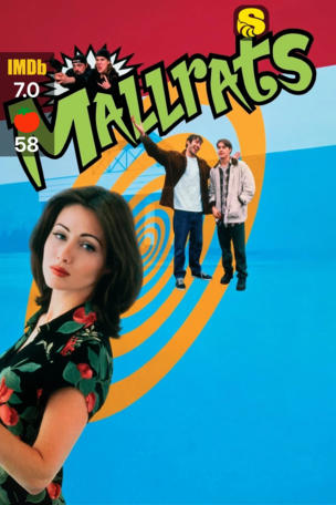 Mallrats