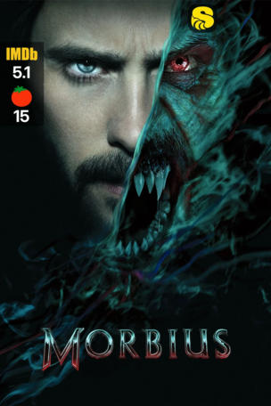 Morbius