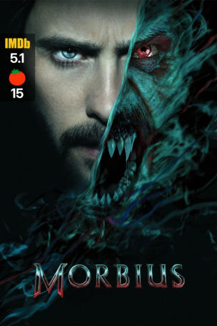 Morbius