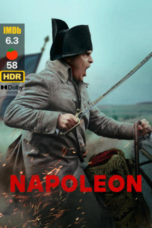 Napoleon