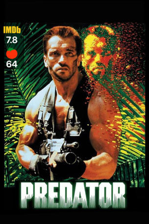 Predator