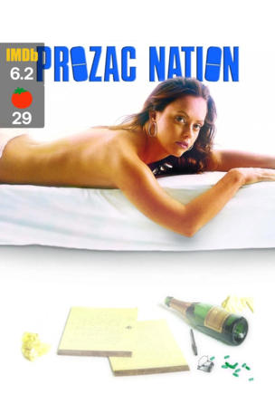 Prozac Nation