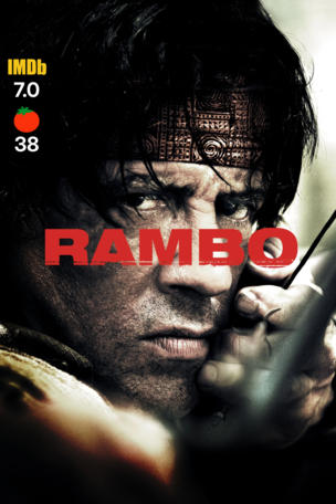 Rambo
