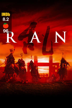 Ran