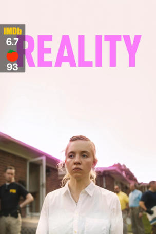 Reality