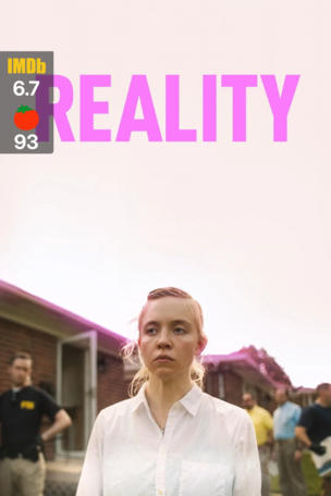 Reality