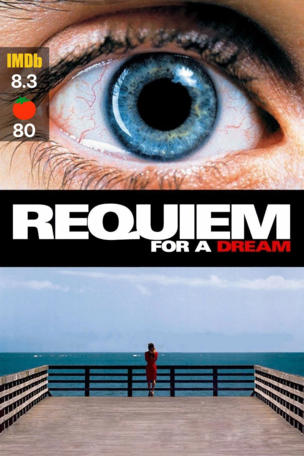 Requiem for a Dream