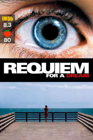 Requiem for a Dream