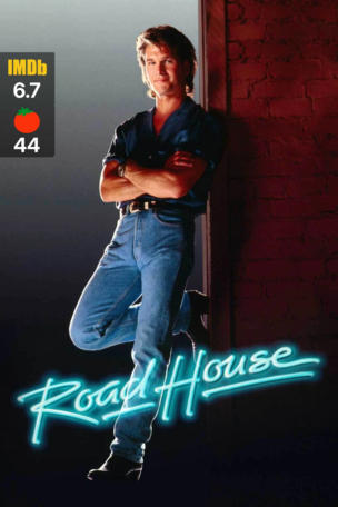 Road House