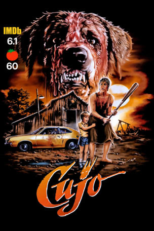 Cujo
