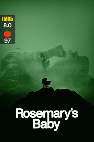 Rosemary's Baby