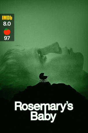 Rosemary's Baby