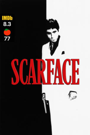 Scarface