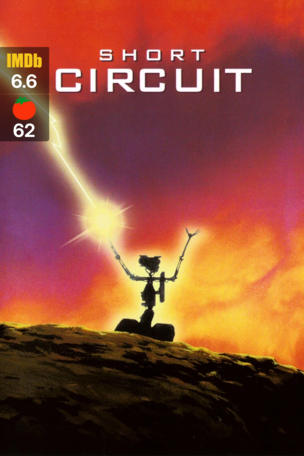 Short Circuit