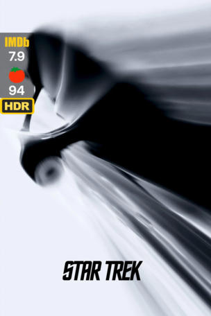 Star Trek